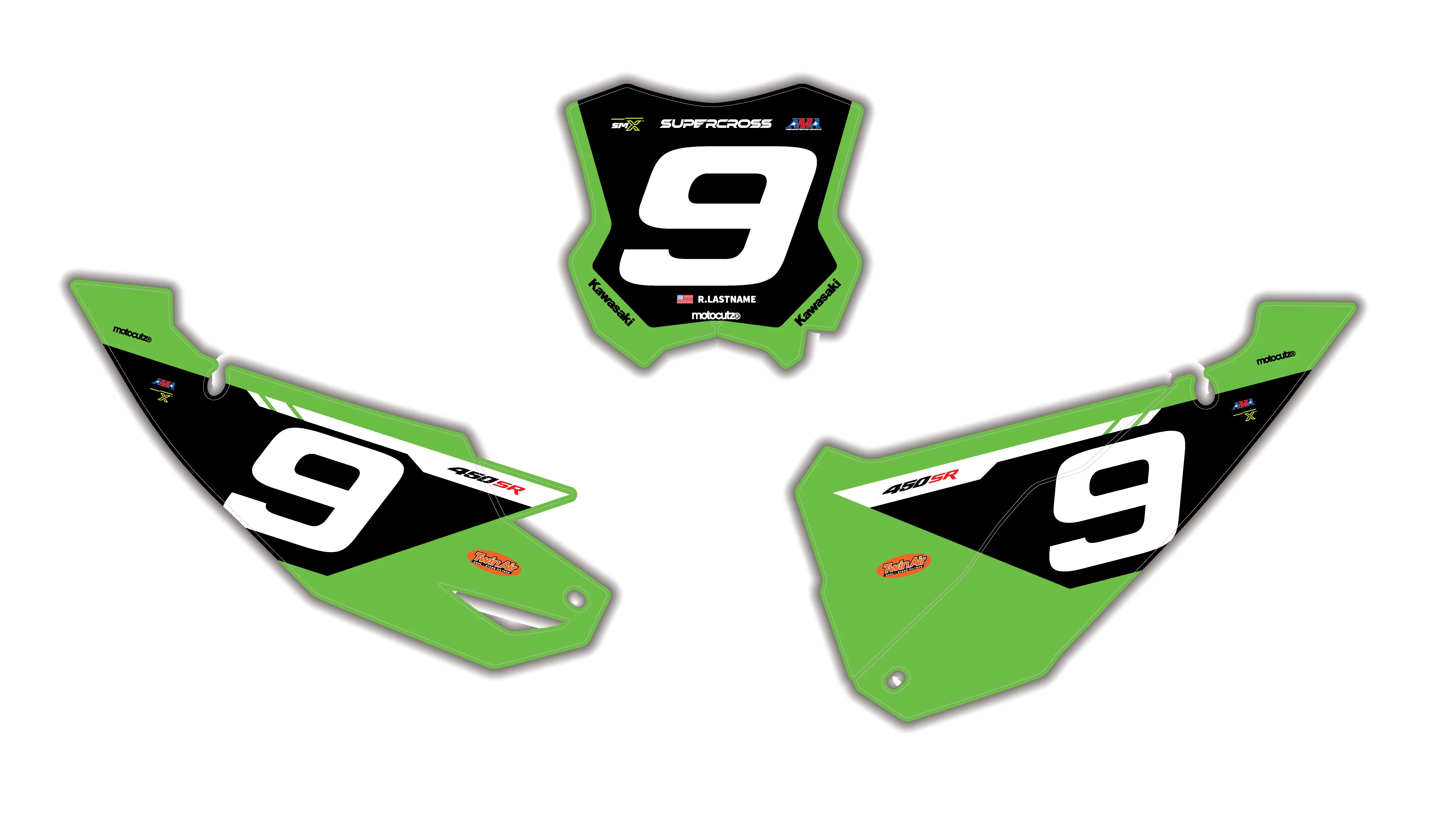 Thumbnail 1