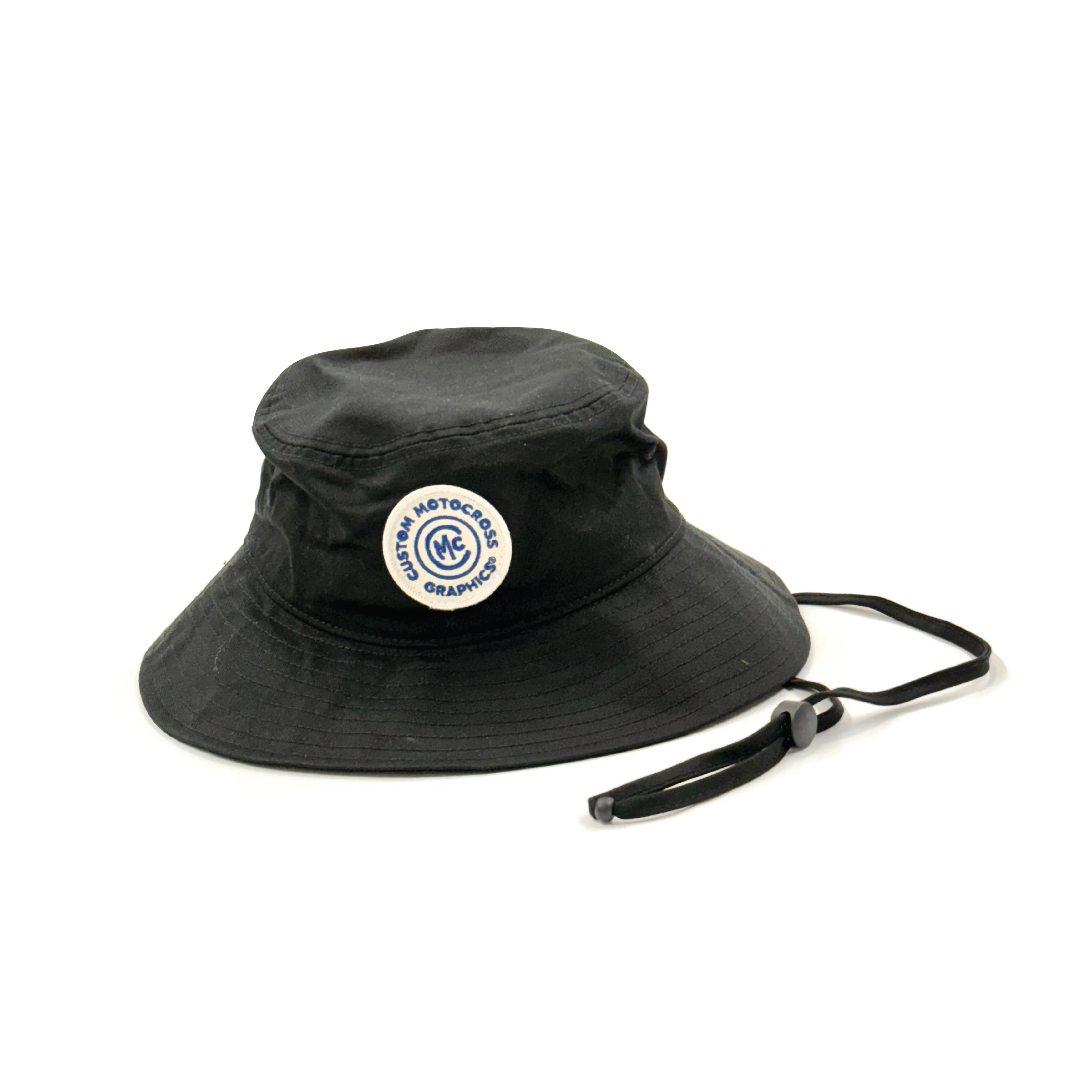 APPAREL - HEADWEAR