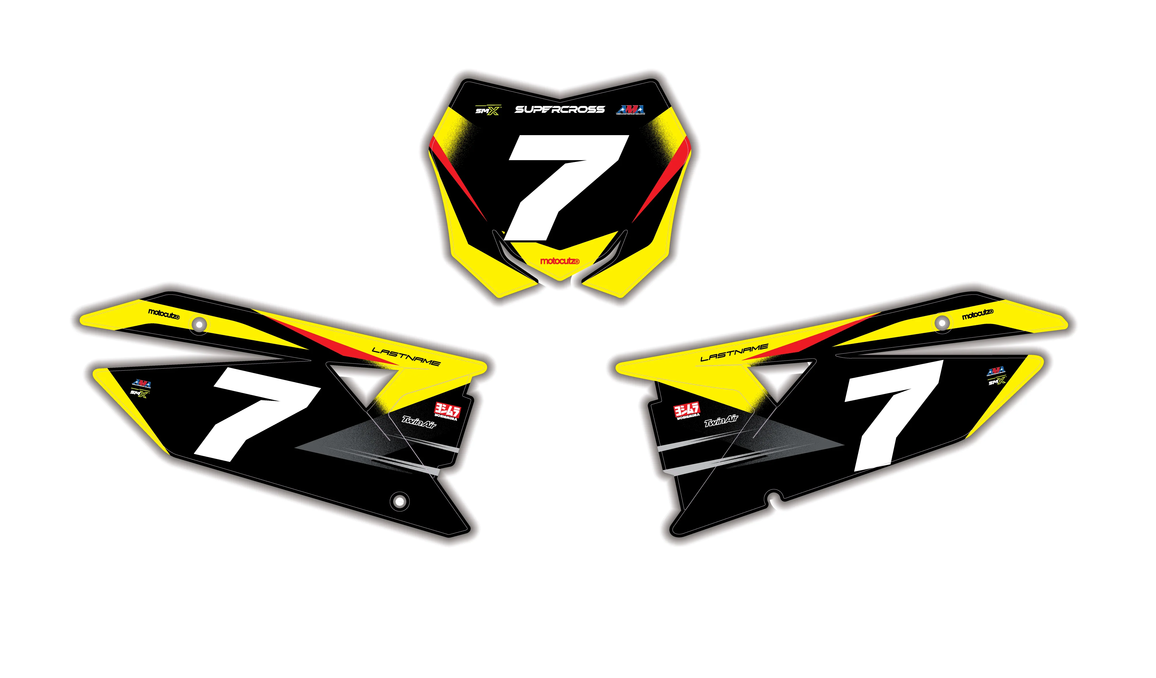 Thumbnail 1